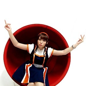 Nozomi Yamamoto