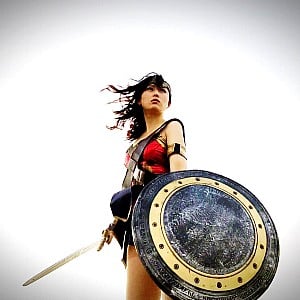 Nozomi Yamamoto