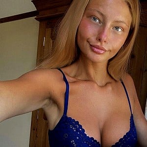 Nudelily