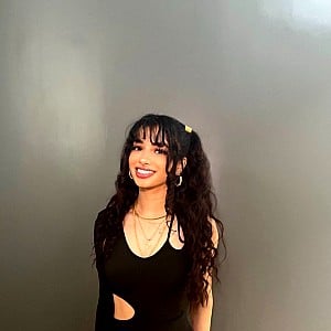 Nuha Mach
