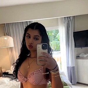 Nuha Mach