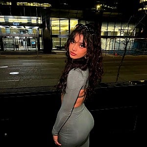 Nuha Mach