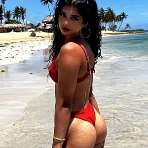 Nuha Mach