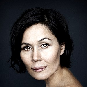 Nukaka Coster-Waldau