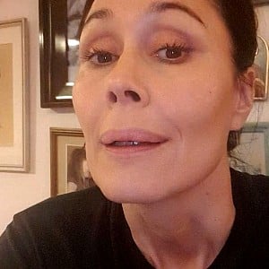 Nukaka Coster-Waldau