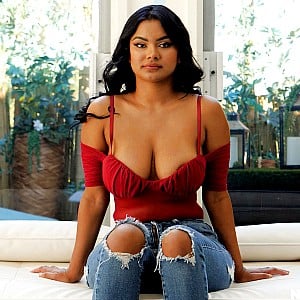 Numi Zarah