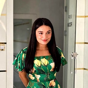 Numidia Lezoul