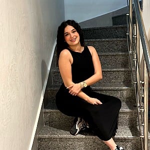 Numidia Lezoul