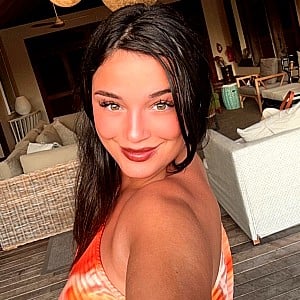 Numidia Lezoul