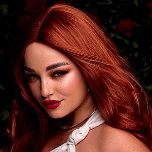 Numidia Lezoul