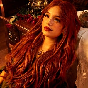 Numidia Lezoul