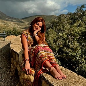 Numidia Lezoul