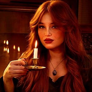 Numidia Lezoul