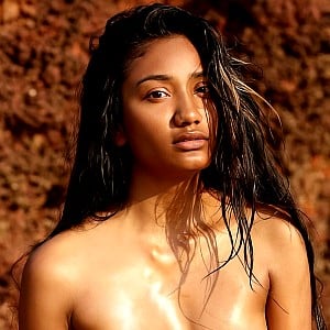 Nuna Kakoli