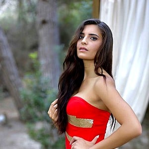 Nunzia Amato