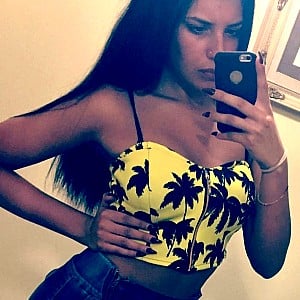Nunzia Amato