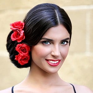 Nunzia Amato