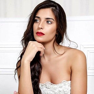 Nunzia Amato