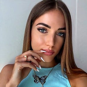 Nunzia Braia