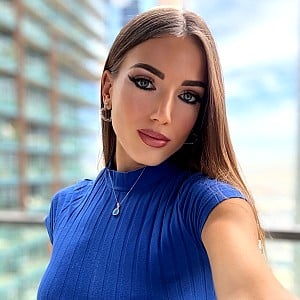 Nunzia Braia