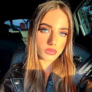 Nunzia Braia
