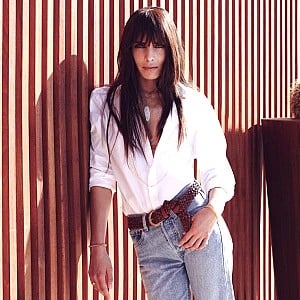 Nur Fettahoglu
