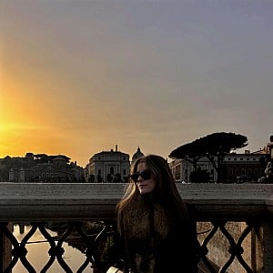 Nuria De Andres