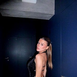 Nuria De Andres