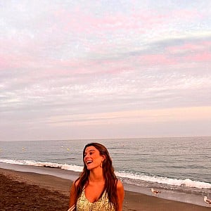 Nuria De Andres