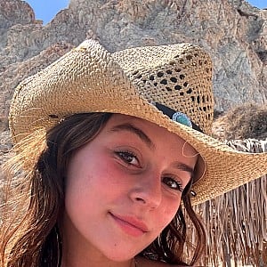 Nuria De Andres