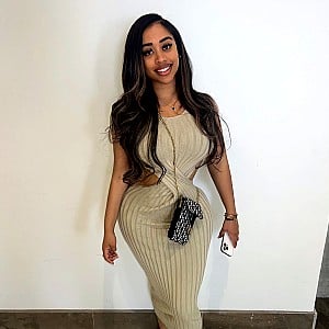 Nuria Depina