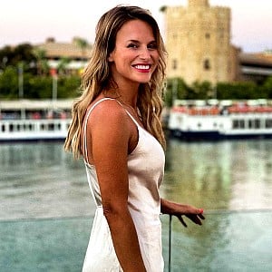 Nuria Madruga