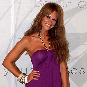 Nuria Madruga