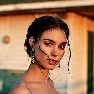 Nuria Nieva