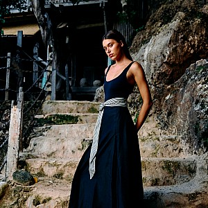 Nuria Oliu