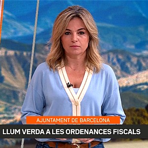Nuria Sole Perez