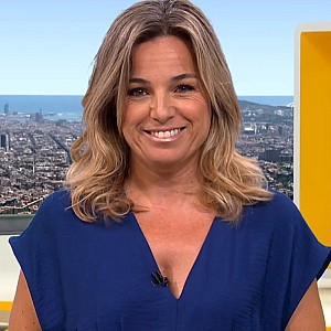 Nuria Sole Perez