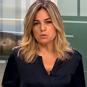 Nuria Sole Perez