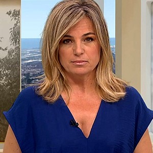 Nuria Sole Perez