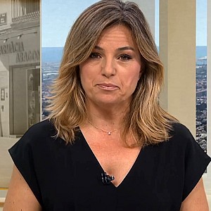 Nuria Sole Perez