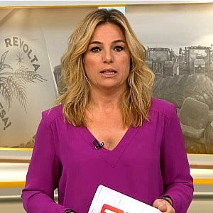 Nuria Sole Perez