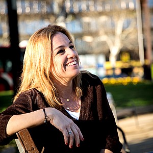 Nuria Sole Perez