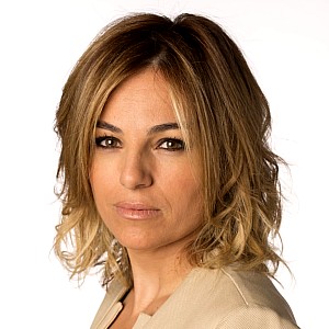 Nuria Sole Perez