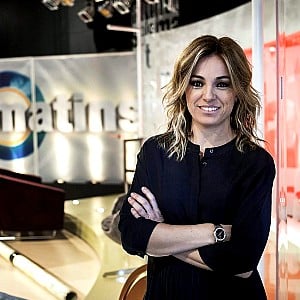 Nuria Sole Perez