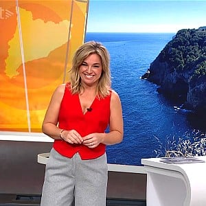 Nuria Sole Perez