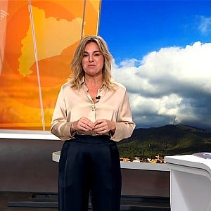Nuria Sole Perez