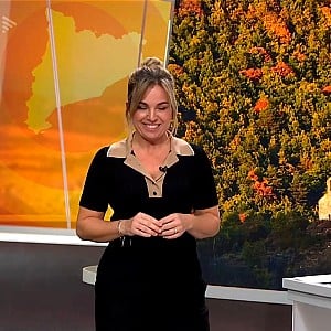 Nuria Sole Perez