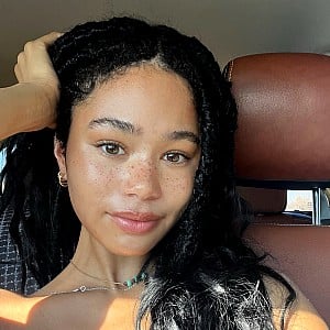 Nuritheedoll