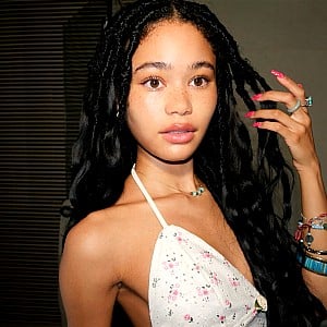Nuritheedoll