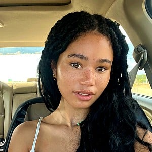 Nuritheedoll